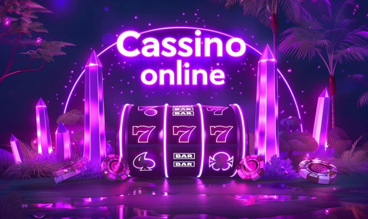 jq33 mobile gaming